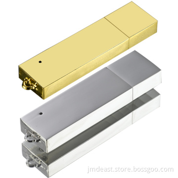 usb drier